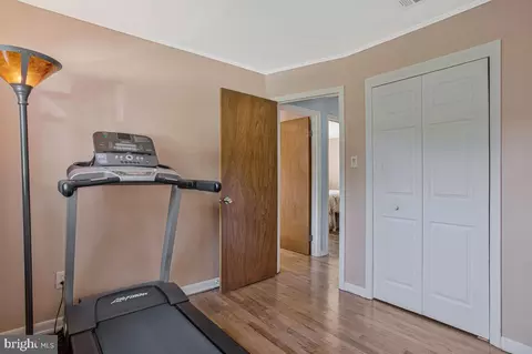 Other - 3714 3rd Ave, Edgewater, MD 21037 photo 12 of 14