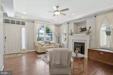 Other - 1617 Hilltop Rd, Edgewater, MD 21037 photo 6 of 8