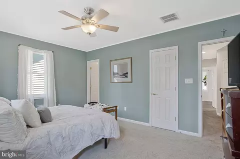 Other - 1617 Hilltop Rd, Edgewater, MD 21037 photo 7 of 8