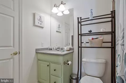 Bath - 1617 Hilltop Rd, Edgewater, MD 21037 photo 2 of 2