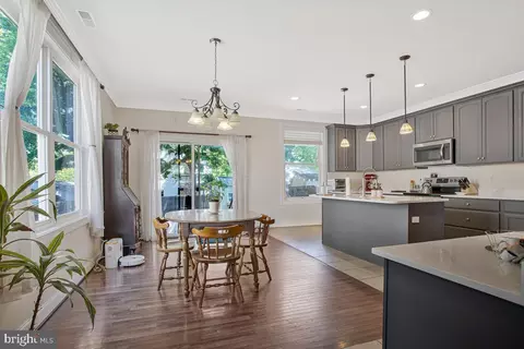 Other - 1617 Hilltop Rd, Edgewater, MD 21037 photo 4 of 8