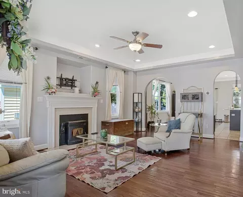Other - 1617 Hilltop Rd, Edgewater, MD 21037 photo 5 of 8