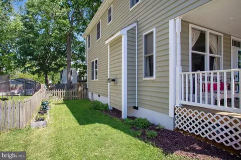 Other - 1617 Hilltop Rd, Edgewater, MD 21037 photo 8 of 8