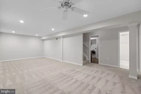 Other - 7818 Metacomet Rd, Hanover, MD 21076 photo 9 of 19