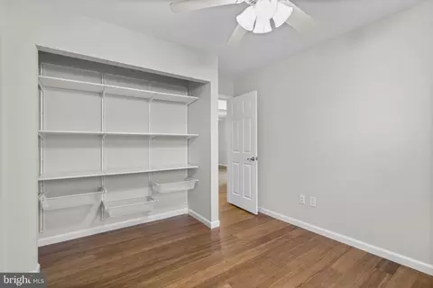 Other - 7818 Metacomet Rd, Hanover, MD 21076 photo 6 of 19