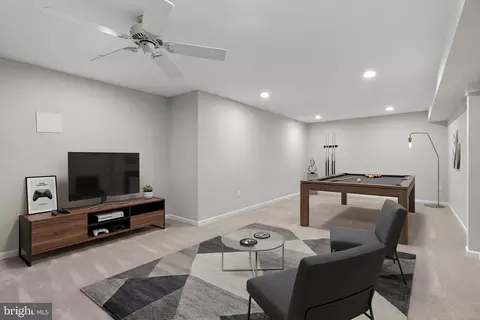 Other - 7818 Metacomet Rd, Hanover, MD 21076 photo 7 of 19