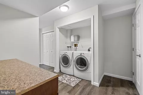 Other - 7818 Metacomet Rd, Hanover, MD 21076 photo 13 of 19