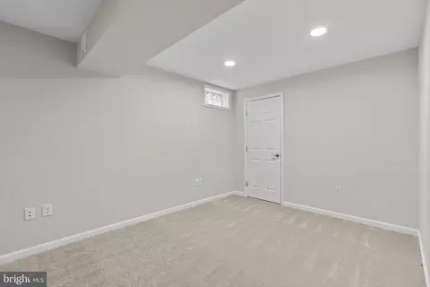 Other - 7818 Metacomet Rd, Hanover, MD 21076 photo 15 of 19