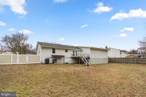 Other - 7818 Metacomet Rd, Hanover, MD 21076 photo 19 of 19