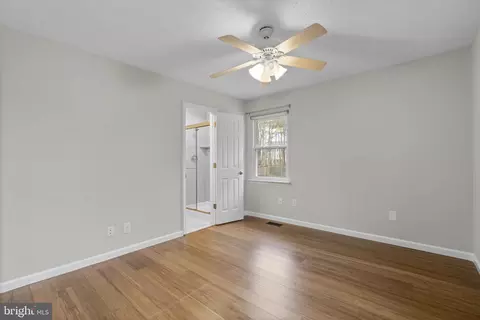 Other - 7818 Metacomet Rd, Hanover, MD 21076 photo 3 of 19