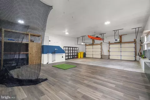 Other - 7818 Metacomet Rd, Hanover, MD 21076 photo 18 of 19