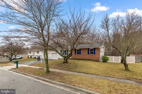 Other - 7818 Metacomet Rd, Hanover, MD 21076 photo 2 of 19