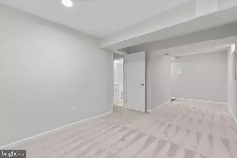 Other - 7818 Metacomet Rd, Hanover, MD 21076 photo 16 of 19