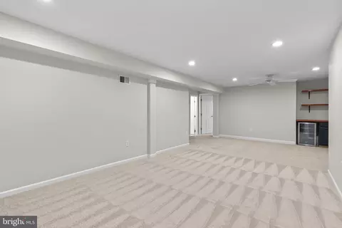 Other - 7818 Metacomet Rd, Hanover, MD 21076 photo 11 of 19