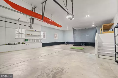 Other - 7818 Metacomet Rd, Hanover, MD 21076 photo 17 of 19