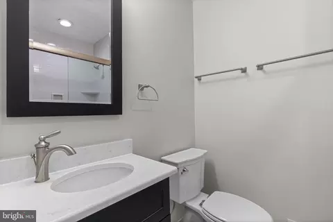 Bath - 7818 Metacomet Rd, Hanover, MD 21076 photo 1 of 4