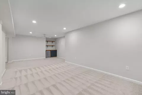 Other - 7818 Metacomet Rd, Hanover, MD 21076 photo 12 of 19