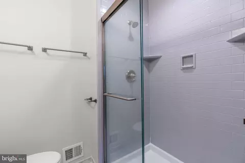 Other - 7818 Metacomet Rd, Hanover, MD 21076 photo 5 of 19
