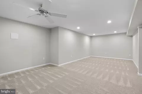 Other - 7818 Metacomet Rd, Hanover, MD 21076 photo 8 of 19