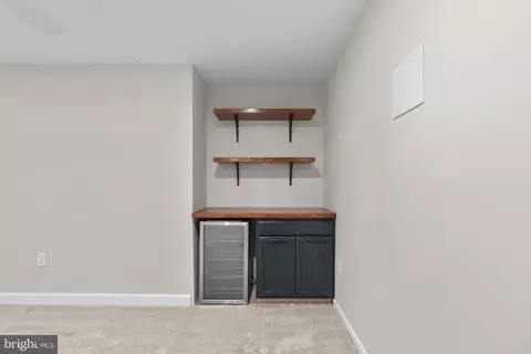 Other - 7818 Metacomet Rd, Hanover, MD 21076 photo 10 of 19