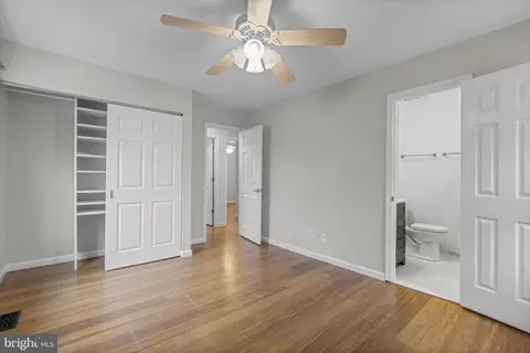 Other - 7818 Metacomet Rd, Hanover, MD 21076 photo 4 of 19