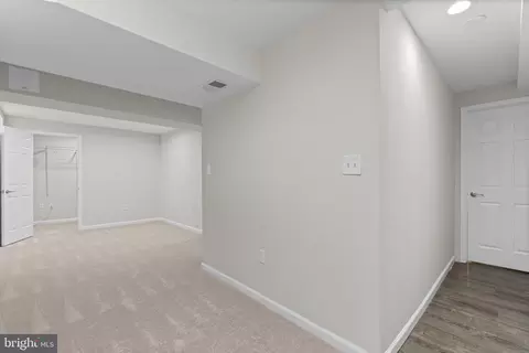 Entry Way - 7818 Metacomet Rd, Hanover, MD 21076 photo 9 of 9