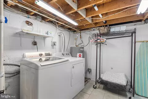 Other - 7803 Linthicum Rd, Pasadena, MD 21122 photo 17 of 21