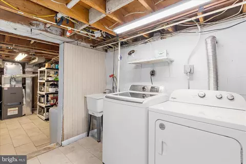 Other - 7803 Linthicum Rd, Pasadena, MD 21122 photo 18 of 21