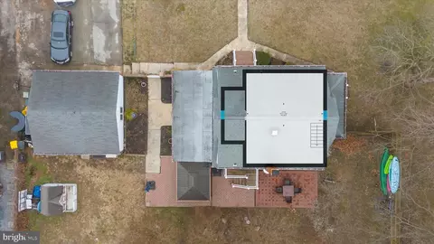 View/Area - 7803 Linthicum Rd, Pasadena, MD 21122 photo 1 of 10