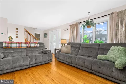 Other - 7803 Linthicum Rd, Pasadena, MD 21122 photo 4 of 21