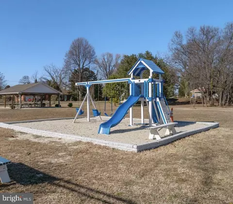 Other - 7803 Linthicum Rd, Pasadena, MD 21122 photo 20 of 21