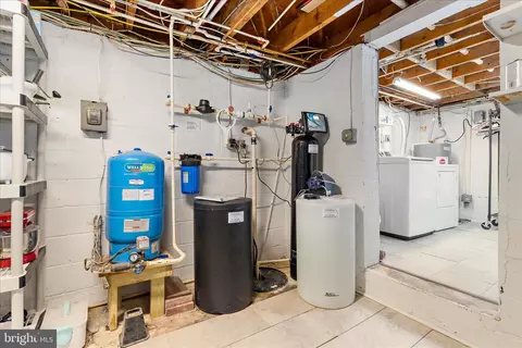 Other - 7803 Linthicum Rd, Pasadena, MD 21122 photo 15 of 21