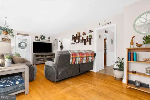 Other - 7803 Linthicum Rd, Pasadena, MD 21122 photo 3 of 21