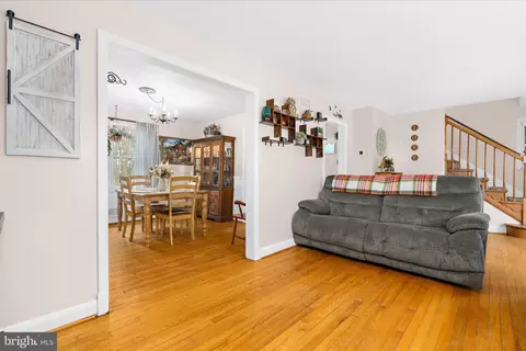 Other - 7803 Linthicum Rd, Pasadena, MD 21122 photo 5 of 21