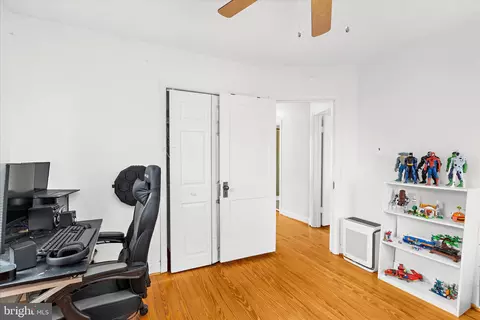 Other - 7803 Linthicum Rd, Pasadena, MD 21122 photo 13 of 21