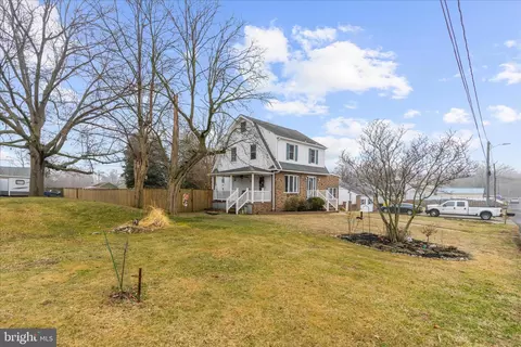 Other - 7803 Linthicum Rd, Pasadena, MD 21122 photo 21 of 21