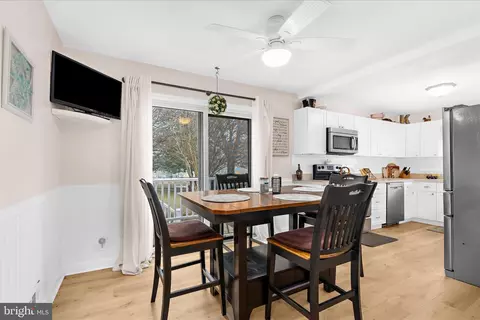 Other - 7803 Linthicum Rd, Pasadena, MD 21122 photo 8 of 21