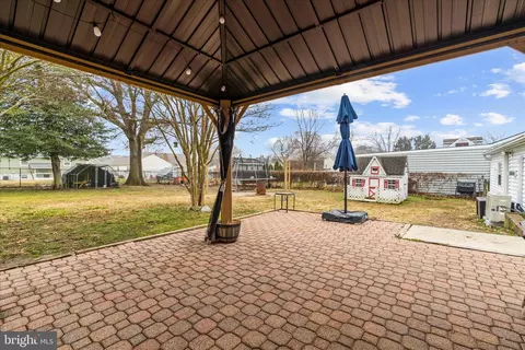 Other - 7803 Linthicum Rd, Pasadena, MD 21122 photo 19 of 21
