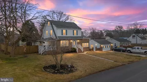 Other - 7803 Linthicum Rd, Pasadena, MD 21122 photo 2 of 21