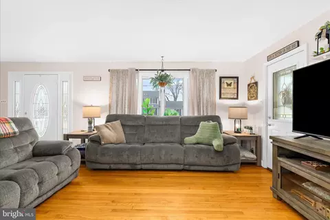 Other - 7803 Linthicum Rd, Pasadena, MD 21122 photo 6 of 21