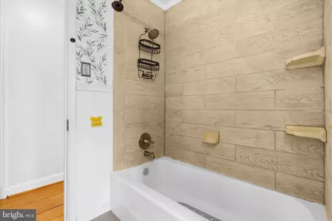 Bath - 7803 Linthicum Rd, Pasadena, MD 21122 photo 3 of 3