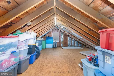 Other - 7803 Linthicum Rd, Pasadena, MD 21122 photo 14 of 21