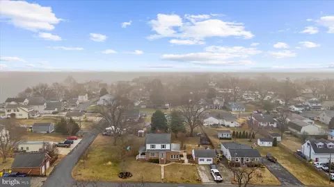 View/Area - 7803 Linthicum Rd, Pasadena, MD 21122 photo 9 of 10
