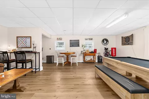 Other - 7803 Linthicum Rd, Pasadena, MD 21122 photo 11 of 21