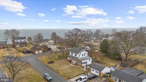 View/Area - 7803 Linthicum Rd, Pasadena, MD 21122 photo 5 of 10