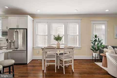 Other - 13 German St, Annapolis, MD 21401 photo 1 of 7