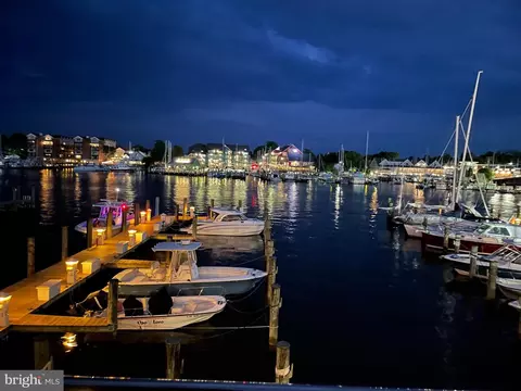 View/Area - 13 German St, Annapolis, MD 21401 photo 1 of 1