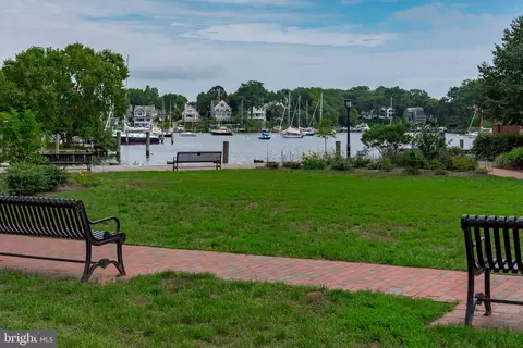 Other - 13 German St, Annapolis, MD 21401 photo 6 of 7