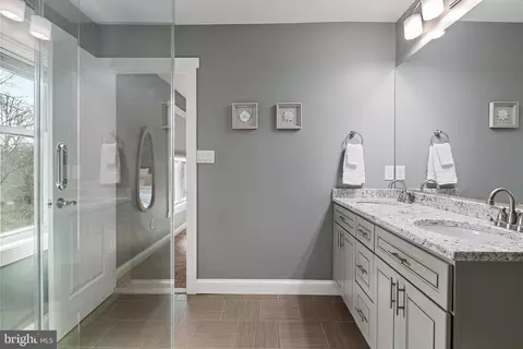 Bath - 13 German St, Annapolis, MD 21401 photo 5 of 7