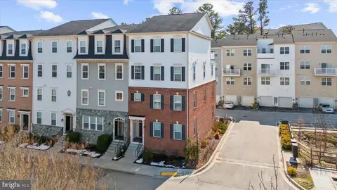 1704 Fieldstone Ct, Hanover, MD 21076